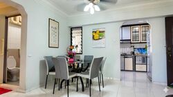 Blk 681B Woodlands Drive 62 (Woodlands), HDB 4 Rooms #536313191